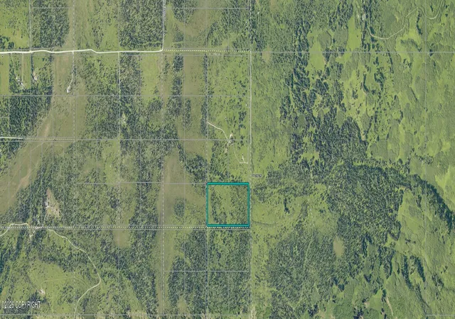 Photo 14 of Land for sale at 36110 Flintstone St, Anchor Point, AK 99556 | MLS# 26-9605 | Listing updated on 2026-08-03