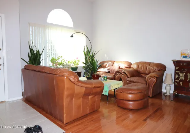 Photo 4 of Single family home for sale at 10006 Explorer Cir, Anchorage, AK 99515 | MLS# 26-9546 | Listing updated on 2026-08-29
