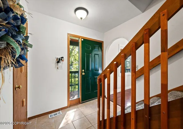 Photo 3 of Sale Pending at 220 N Irene St, Palmer, AK 99645 | MLS# 26-9712 | Listing updated on 2026-08-29