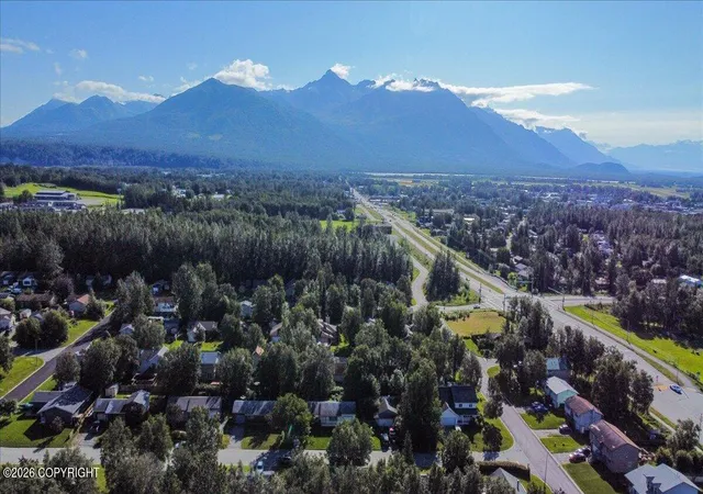 Photo 62 of Sale Pending at 220 N Irene St, Palmer, AK 99645 | MLS# 26-9712 | Listing updated on 2026-08-29