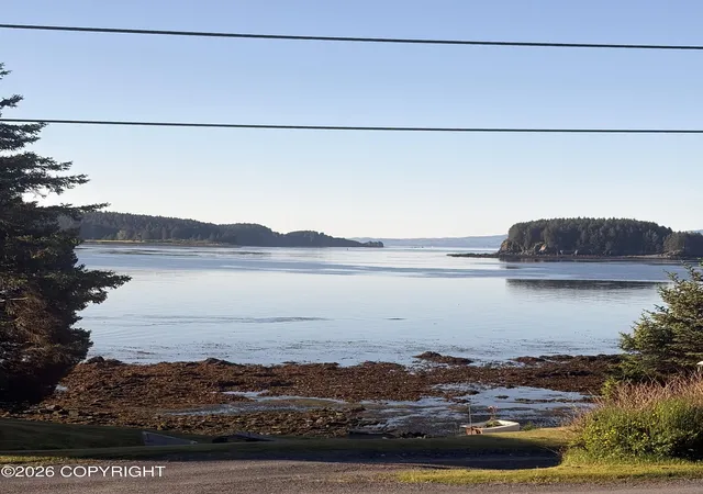 Photo 32 of Sale Pending at 1721 Mission Rd, Kodiak, AK 99615 | MLS# 26-9612 | Listing updated on 2026-08-04