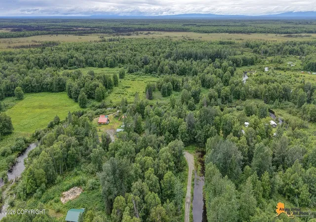 Photo 52 of Single family home for sale at 11133 E Little Rd, Trapper Creek, AK 99683 | MLS# 26-9653 | Listing updated on 2026-08-11