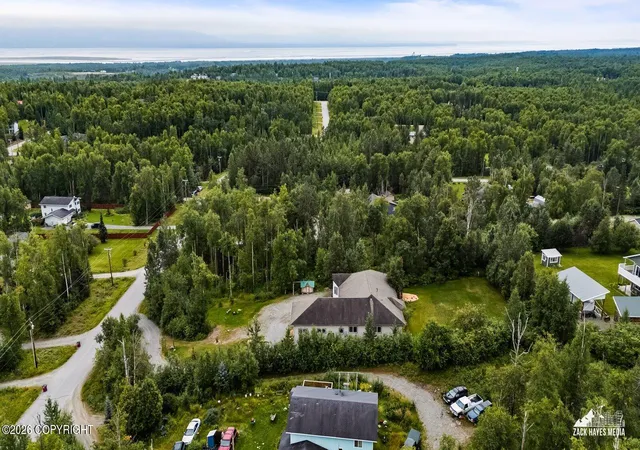 Photo 101 of Single family home for sale at 4412 S Timberland Loop, Wasilla, AK 99623 | MLS# 26-10352 | Listing updated on 2026-08-21
