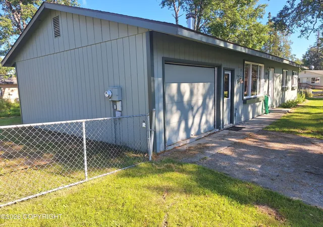 Photo 3 of Sale Pending at 1114 Alder Ave, Kenai, AK 99611 | MLS# 26-9569 | Listing updated on 2026-09-06
