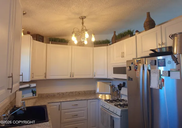 Photo 4 of Sale Pending at 1114 Alder Ave, Kenai, AK 99611 | MLS# 26-9569 | Listing updated on 2026-09-06