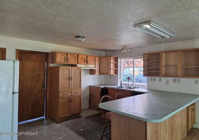 Photo 4 of Sale Pending at 223 Tower Rd, Haines, AK 99827 | MLS# 26-9599 | Listing updated on 2026-08-26