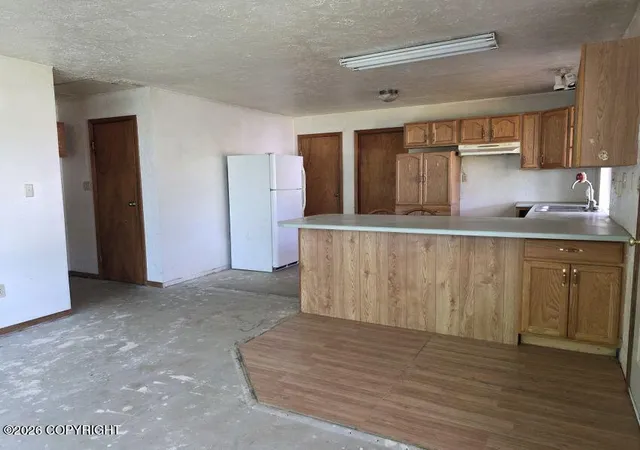 Photo 5 of Sale Pending at 223 Tower Rd, Haines, AK 99827 | MLS# 26-9599 | Listing updated on 2026-08-26