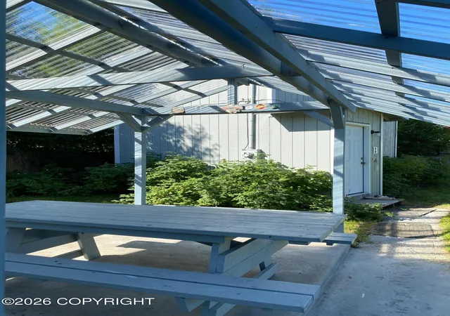 Photo 2 of Single family home for sale at 35773 Marshall St, Soldotna, AK 99669 | MLS# 26-10144 | Listing updated on 2026-09-14