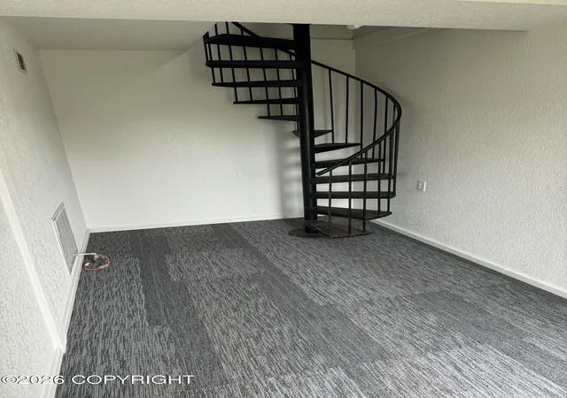 Photo 3 of Single family home for sale at 35773 Marshall St, Soldotna, AK 99669 | MLS# 26-10144 | Listing updated on 2026-09-14