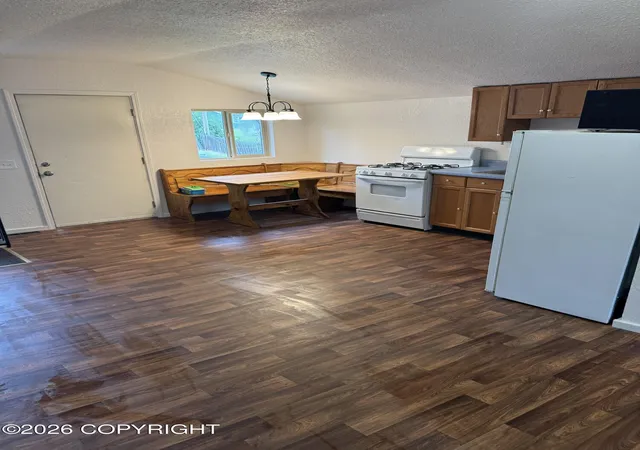 Photo 4 of Single family home for sale at 35773 Marshall St, Soldotna, AK 99669 | MLS# 26-10144 | Listing updated on 2026-09-14