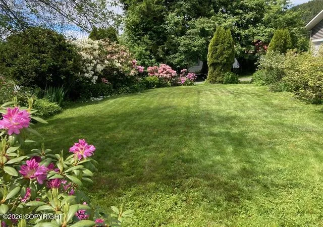 Photo 2 of Sale Pending at 510 Wrangell Ave, Wrangell, AK 99929 | MLS# 26-9755 | Listing updated on 2026-08-10