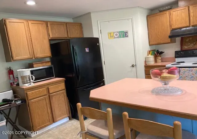 Photo 4 of Sale Pending at 510 Wrangell Ave, Wrangell, AK 99929 | MLS# 26-9755 | Listing updated on 2026-08-10