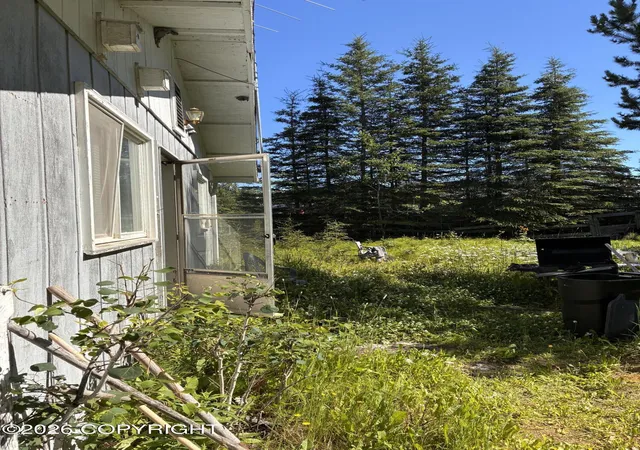 Photo 15 of Sale Pending at 48585 Whitlock Ave, Soldotna, AK 99669 | MLS# 26-9645 | Listing updated on 2026-08-06