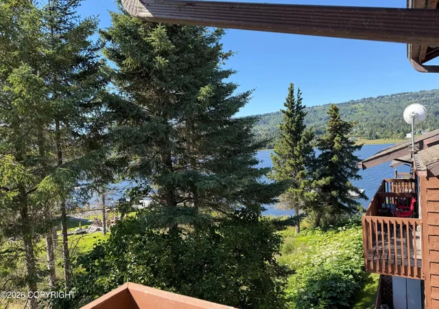 Photo 11 of Sale Pending at 3479 Landings St #24, Homer, AK 99603 | MLS# 26-9660 | Listing updated on 2026-08-03