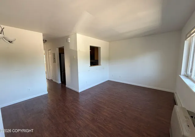 Photo 2 of Sale Pending at 3479 Landings St #24, Homer, AK 99603 | MLS# 26-9660 | Listing updated on 2026-08-03