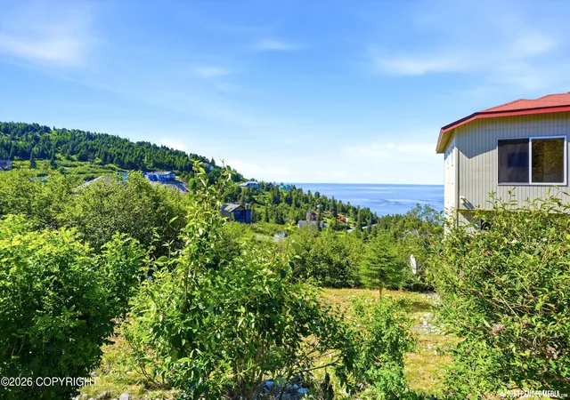 Photo 57 of Single family home for sale at 17400 Mount Mckinley Dr, Anchorage, AK 99516 | MLS# 26-9677 | Listing updated on 2026-09-04