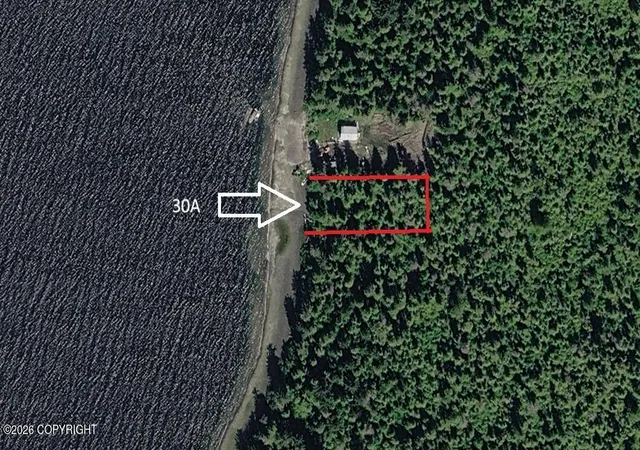 Photo 5 of Land for sale at 30a Wadleigh, Klawock, AK 99925 | MLS# 26-9659 | Listing updated on 2026-08-28