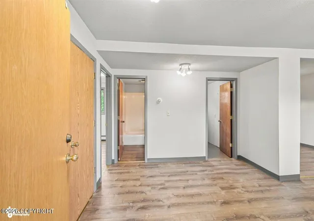 Photo 5 of Multi family home for sale at 1018 E Lake Shore Ave, Wasilla, AK 99654 | MLS# 26-9698 | Listing updated on 2026-08-19
