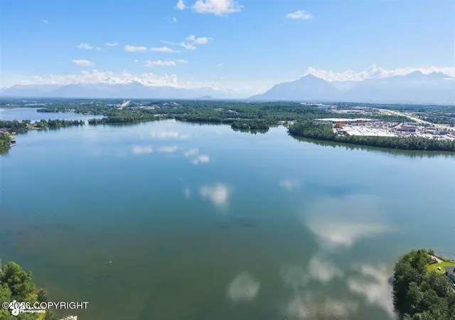 Photo 73 of Multi family home for sale at 1018 E Lake Shore Ave, Wasilla, AK 99654 | MLS# 26-9698 | Listing updated on 2026-08-19