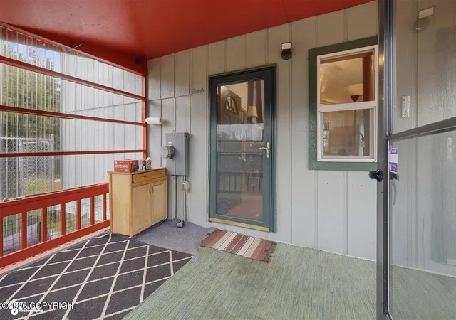 Photo 34 of Sale Pending at 19130 Squirrel St, Kasilof, AK 99610 | MLS# 26-9935 | Listing updated on 2026-08-12