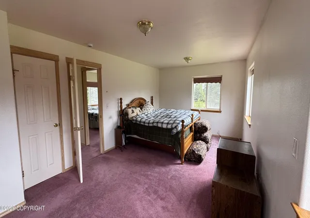 Photo 4 of Single family home for sale at 67223 Kinak Ave, Ninilchik, AK 99639 | MLS# 26-9664 | Listing updated on 2026-08-30