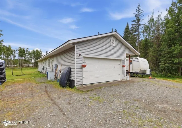 Photo 2 of Sale Pending at 37953 Eagleson Ave, Sterling, AK 99672 | MLS# 26-10018 | Listing updated on 2026-08-26