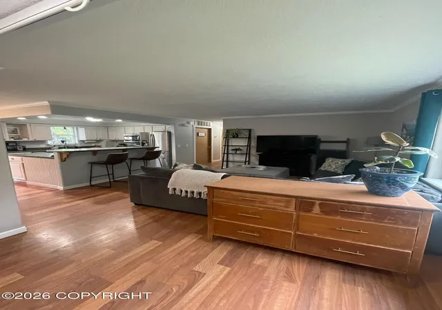 Photo 5 of Sale Pending at 37953 Eagleson Ave, Sterling, AK 99672 | MLS# 26-10018 | Listing updated on 2026-08-26