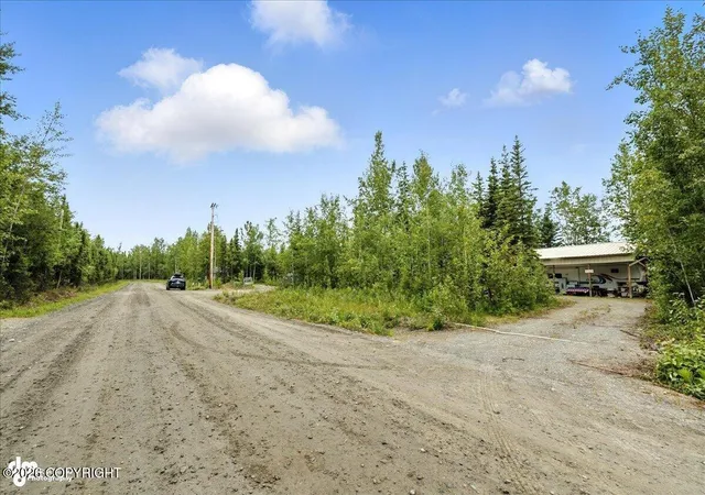 Photo 2 of Sale Pending at 36695 River View Ter Dr, Soldotna, AK 99669 | MLS# 26-9666 | Listing updated on 2026-08-10
