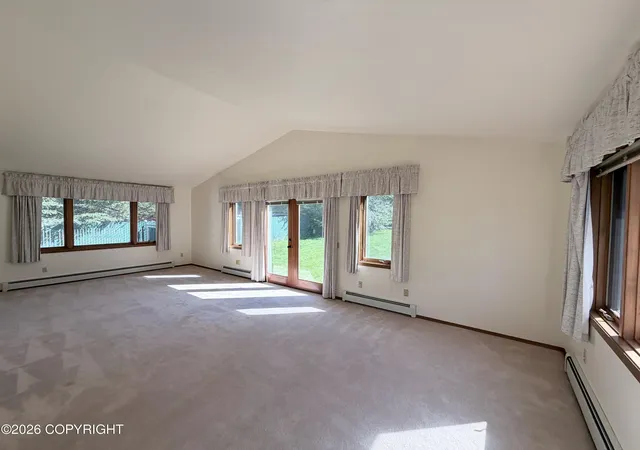 Photo 3 of Single family home for sale at 1012 W 20th Avenue, Anchorage, AK 99503 | MLS# 26-9730 | Listing updated on 2026-08-03