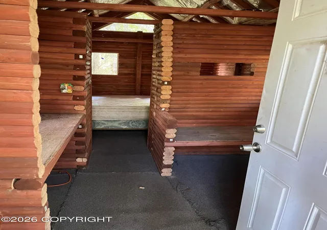 Photo 3 of Single family home for sale at 20224 E Twentyinch Ave, Willow, AK 99688 | MLS# 26-9887 | Listing updated on 2026-08-06