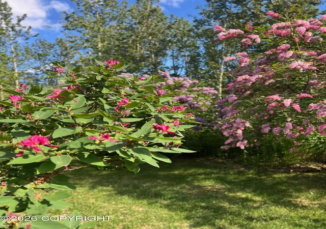 Photo 24 of Multi family home for sale at 7655 E Woodview Way, Palmer, AK 99645 | MLS# 26-9735 | Listing updated on 2026-08-04