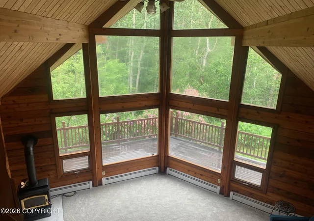 Photo 5 of Multi family home for sale at 7655 E Woodview Way, Palmer, AK 99645 | MLS# 26-9735 | Listing updated on 2026-08-04