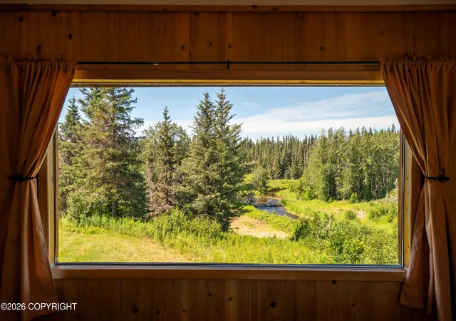 Photo 3 of Single family home for sale at 71564 Greenfield Rd, Anchor Point, AK 99556 | MLS# 26-9780 | Listing updated on 2026-08-27
