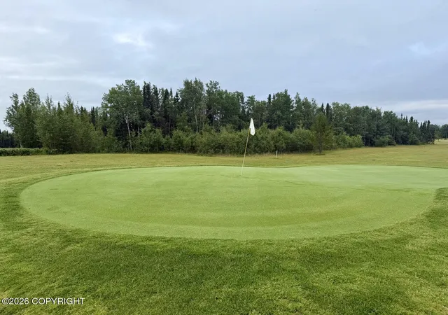 Photo 1 of Land for sale at 0 Mulligan St, Kasilof, AK 99610 | MLS# 26-10146 | Listing updated on 2026-08-26