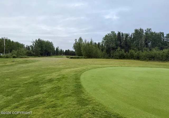 Photo 2 of Land for sale at 0 Mulligan St, Kasilof, AK 99610 | MLS# 26-10146 | Listing updated on 2026-08-26