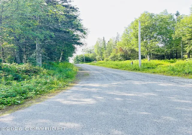 Photo 18 of Single family home for sale at 51920 Trader John St, Nikiski, AK 99611 | MLS# 26-10116 | Listing updated on 2026-08-31