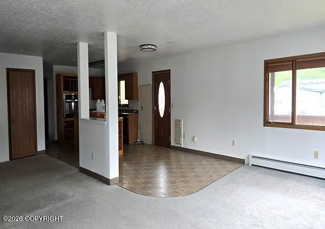 Photo 3 of Single family home for sale at 590 W Hanagita St, Valdez, AK 99686 | MLS# 26-9775 | Listing updated on 2026-09-11