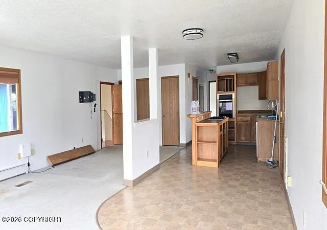 Photo 3 of Single family home for sale at 590 W Hanagita St, Valdez, AK 99686 | MLS# 26-9775 | Listing updated on 2026-10-07