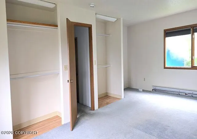 Photo 4 of Single family home for sale at 590 W Hanagita St, Valdez, AK 99686 | MLS# 26-9775 | Listing updated on 2026-10-07