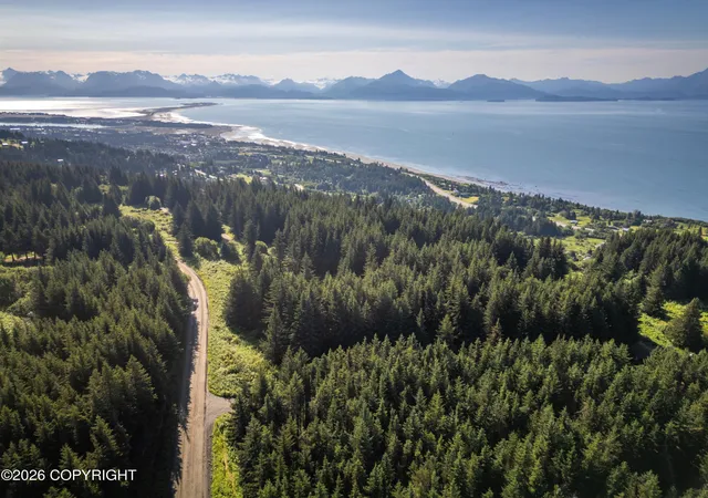 Photo 50 of Single family home for sale at 4352 S Park Cir, Homer, AK 99603 | MLS# 26-9834 | Listing updated on 2026-09-05