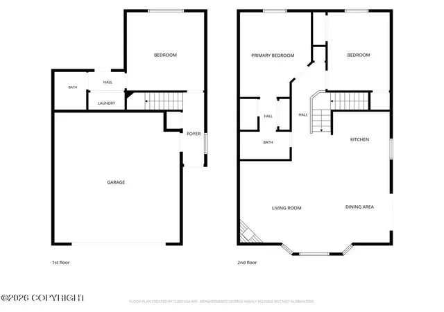 Photo 91 of Sale Pending at 2511 Eleusis Cir, Anchorage, AK 99502 | MLS# 26-9772 | Listing updated on 2026-08-18