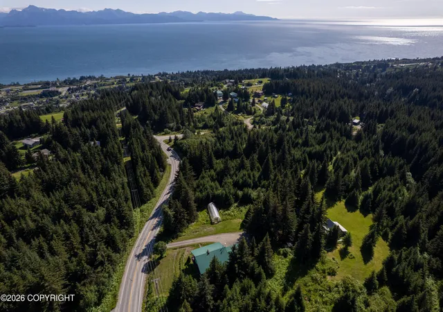 Photo 48 of Single family home for sale at 4481 West Hl Rd, Homer, AK 99603 | MLS# 26-10110 | Listing updated on 2026-08-21