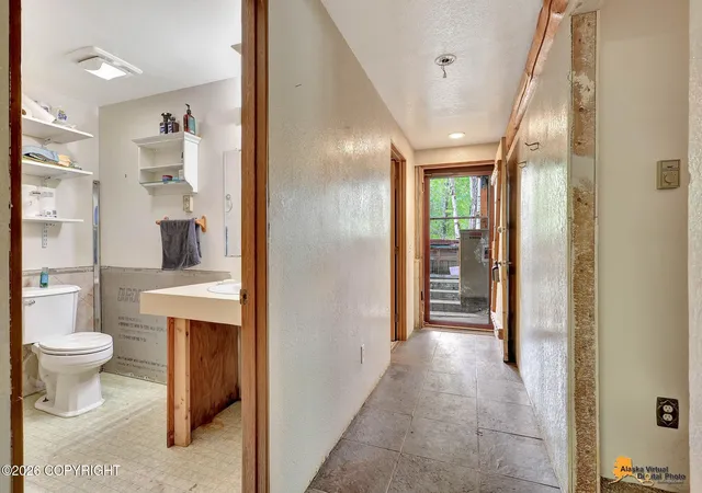 Photo 5 of Single family home for sale at 9741 S Dog Sled St, Wasilla, AK 99623 | MLS# 26-10341 | Listing updated on 2026-08-17