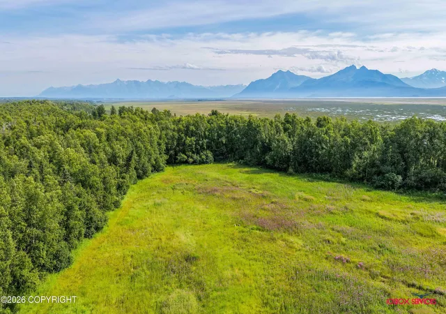 Photo 3 of Land for sale at 4459 W Sedlar Cir, Wasilla, AK 99623 | MLS# 26-9852 | Listing updated on 2026-08-05