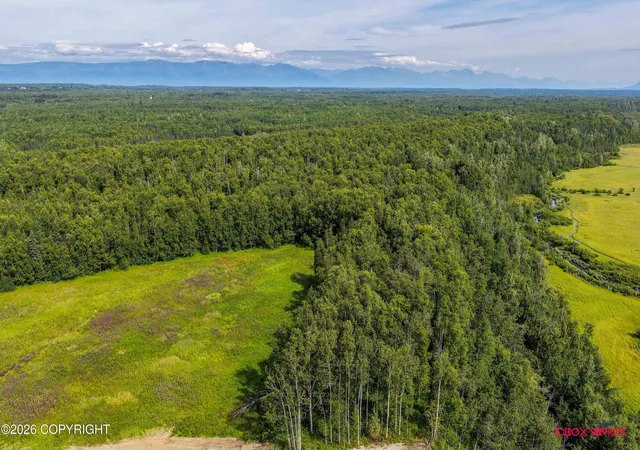 Photo 4 of Land for sale at 4459 W Sedlar Cir, Wasilla, AK 99623 | MLS# 26-9852 | Listing updated on 2026-08-05