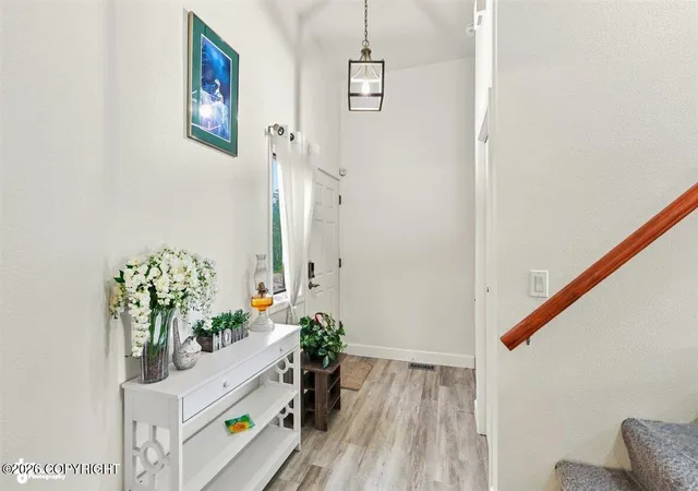 Photo 3 of Multi family home for sale at 1072 E Westpoint Dr #5, Wasilla, AK 99654 | MLS# 26-9800 | Listing updated on 2026-09-11