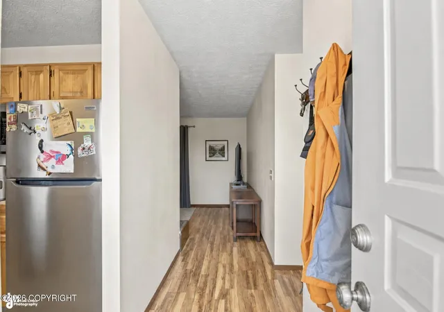 Photo 3 of Sale Pending at 1481 Northview Dr #H6, Anchorage, AK 99504 | MLS# 26-10253 | Listing updated on 2026-09-23
