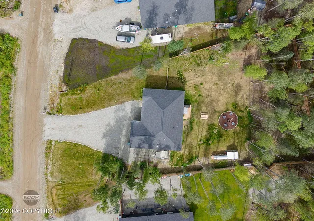 Photo 61 of Sale Pending at 505 N Wandering Way, Wasilla, AK 99623 | MLS# 26-9958 | Listing updated on 2026-08-17
