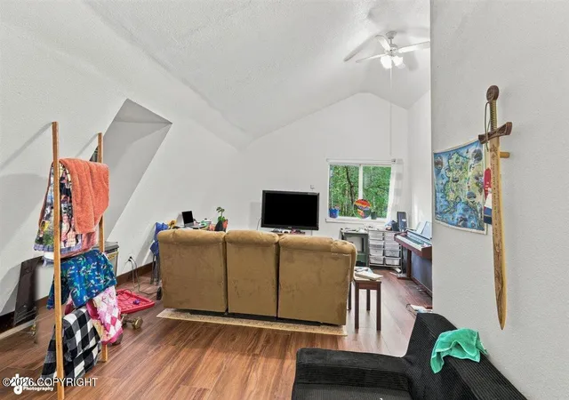 Photo 3 of Multi family home for sale at 18293 E Maud Rd, Palmer, AK 99645 | MLS# 26-10448 | Listing updated on 2026-08-26
