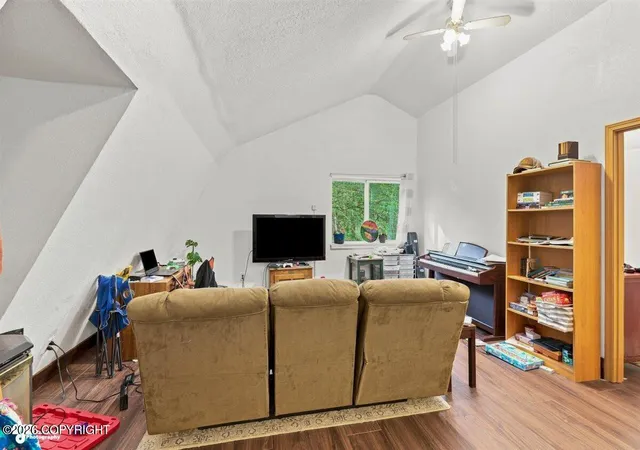 Photo 4 of Multi family home for sale at 18293 E Maud Rd, Palmer, AK 99645 | MLS# 26-10448 | Listing updated on 2026-08-26